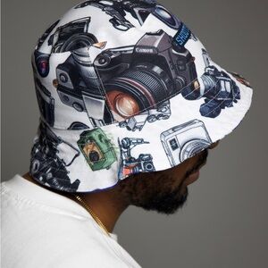 Meet your Posher, Marco